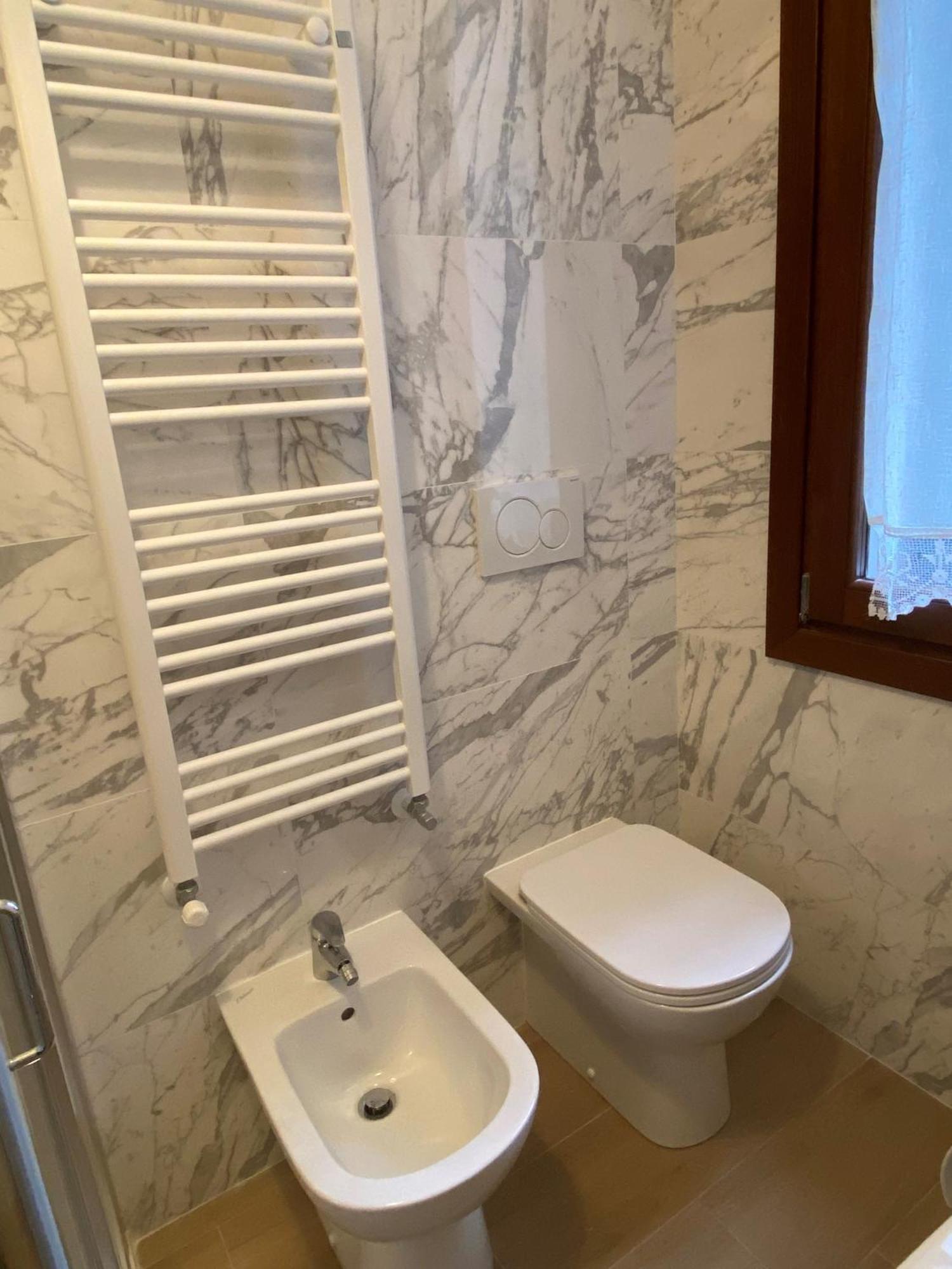 Bella Addai Apartment *